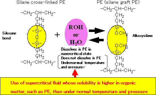 Fig.2