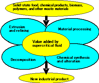 Fig.5