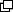 Catheter and Endoscope Tubing