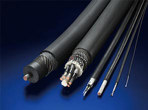 Electric Wire & Cable