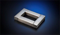 Photo: F3BC—FINEMET(R) block core