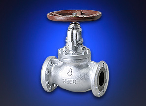 Valve products