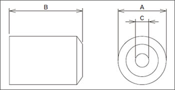 図5