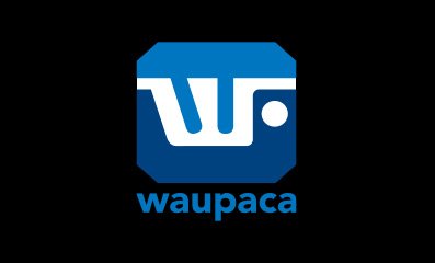 Waupaca