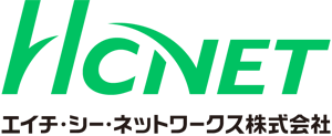 漏えい同軸ケーブルLCXの販売　エイチ・シー・ネットワークス株式会社