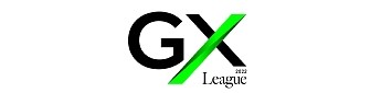 GX League