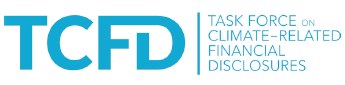 TCFD（Task Force on Climate-related Financial Disclosures）